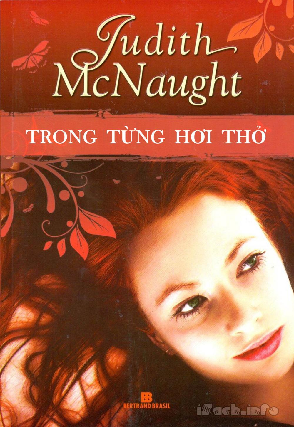 Trong Từng Hơi Thở (Yêu Em Cho Đến Hơi Thở Cuối Cùng)