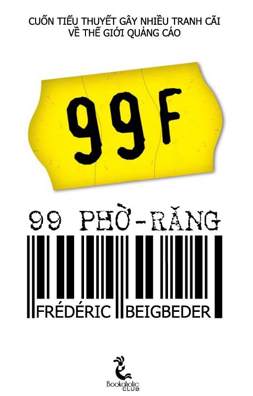 99 Phờ - Răng