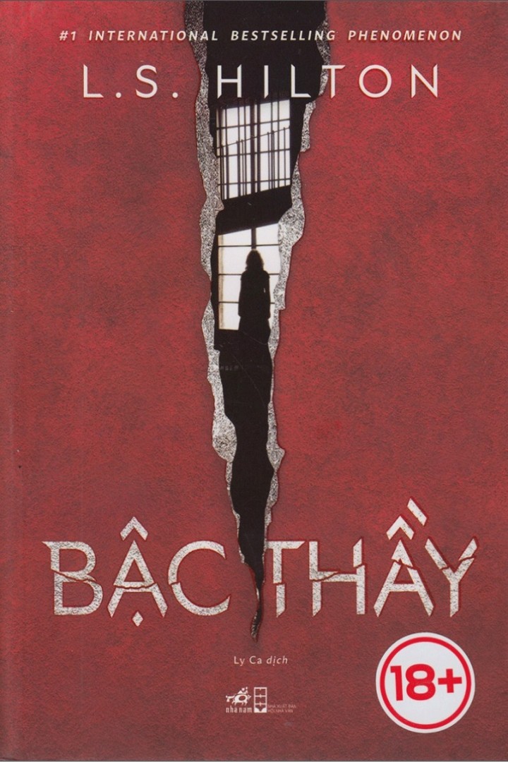 Bậc Thầy