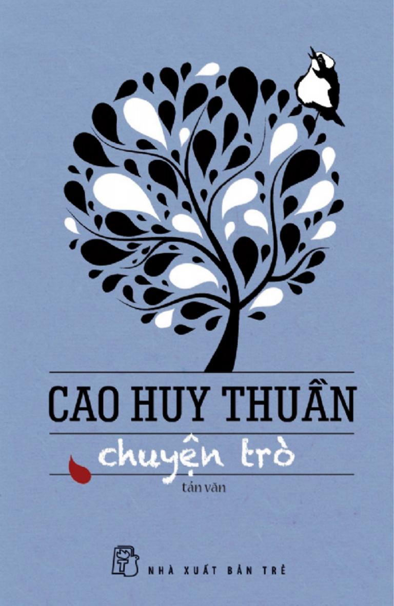 Chuyện Trò