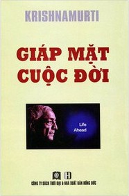 Giáp Mặt Cuộc Đời