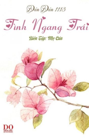 Hoa Lửa (Tình Ngang Trái)