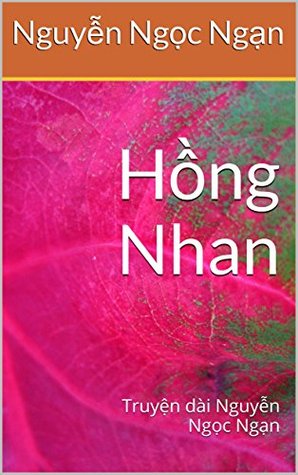 Hồng Nhan