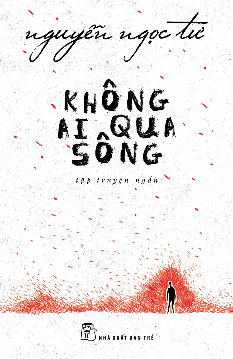 Không Ai Qua Sông