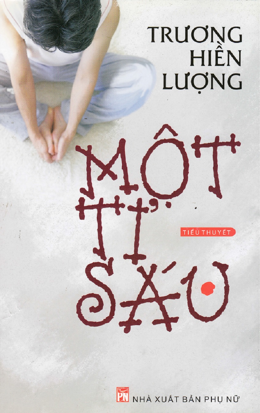 Một Tỉ Sáu