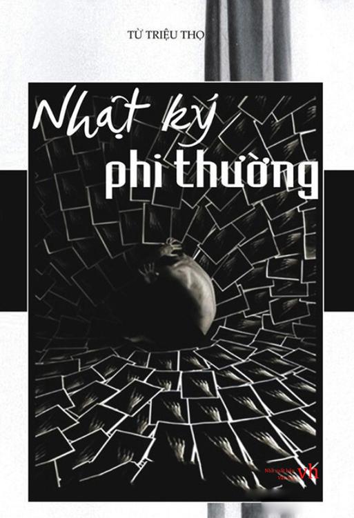 Nhật Ký Phi Thường