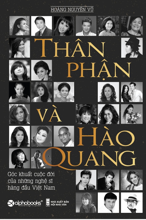 Thân Phận Và Hào Quang