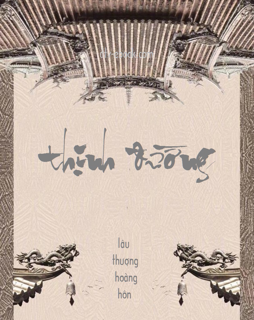 Thịnh Đường