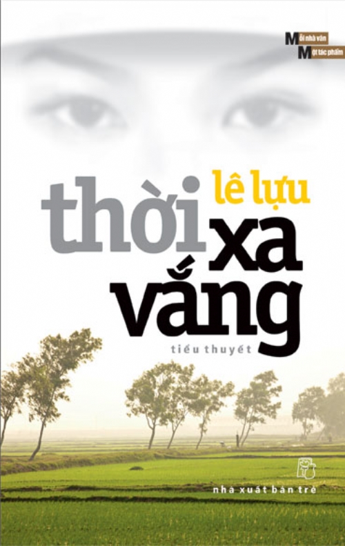 Thời Xa Vắng