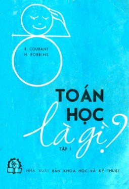 Toán Học Là Gì?