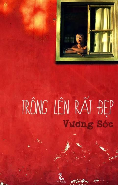 Trông Lên Rất Đẹp