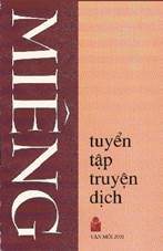 Tuyển Tập Truyện Dịch