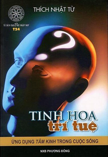 Ứng Dụng Tâm Kinh Trong Cuộc Sống