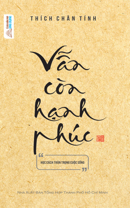 Vẫn Còn Hạnh Phúc