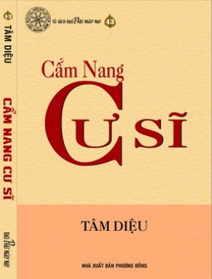 Cẩm Nang Cư Sĩ