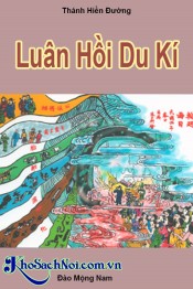 Luân Hồi Du Ký