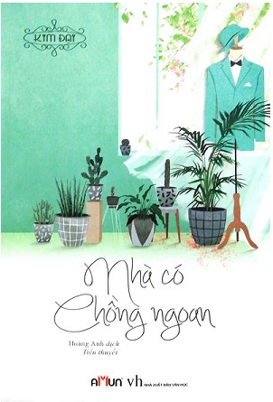 Nhà Có Chồng Ngoan