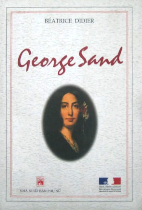 George Sand