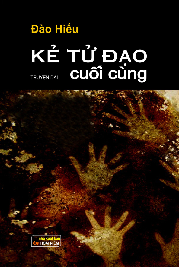 Kẻ Tử Đạo Cuối Cùng