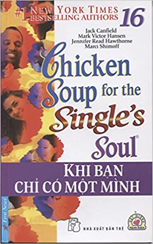 Khi Bạn Chỉ Có Một Mình