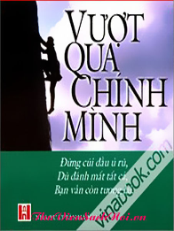 Vượt Qua Chính Mình