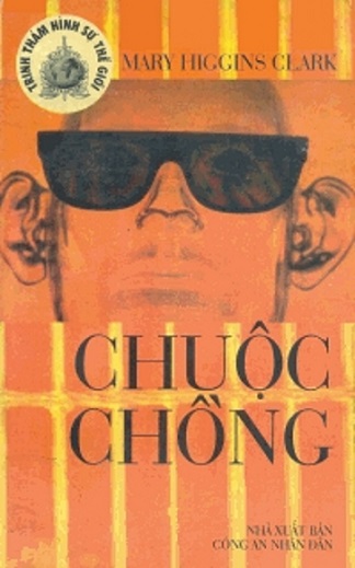 Chuộc Chồng