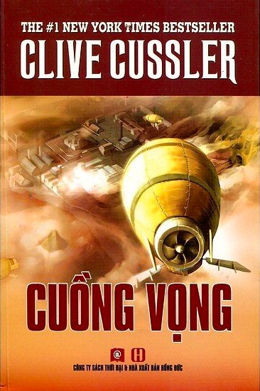 Cuồng Vọng