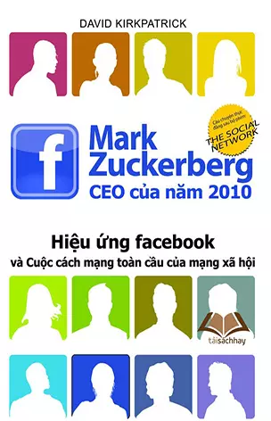 Hiệu Ứng Facebook