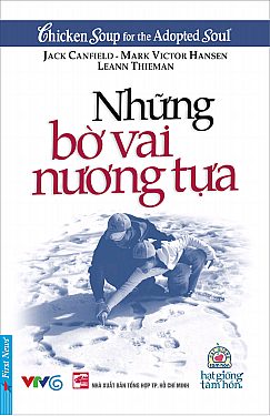 Những Bờ Vai Nương Tựa