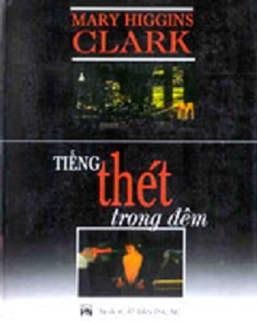 Tiếng Thét Trong Đêm