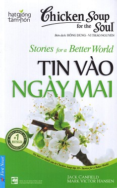 Tin Vào Ngày Mai