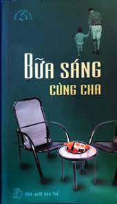 Bữa Sáng Cùng Cha