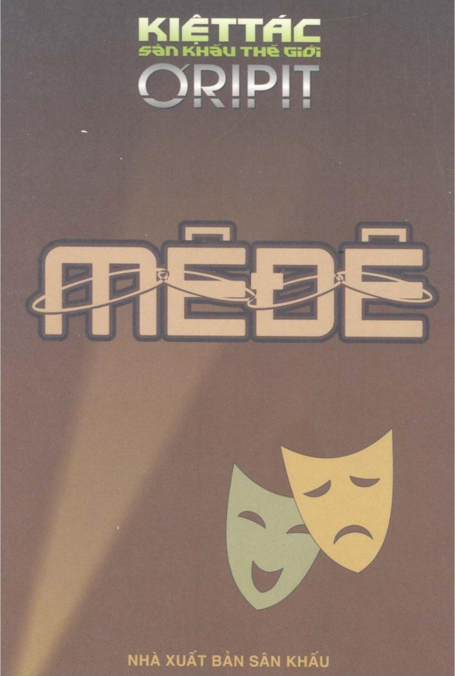 Médée