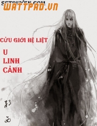 U Linh Cảnh