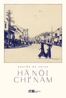 Hà Nội Chỉ Nam