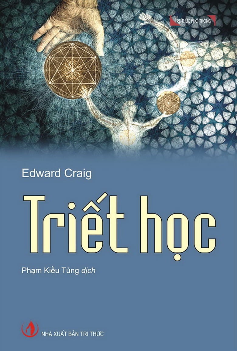 Triết Học