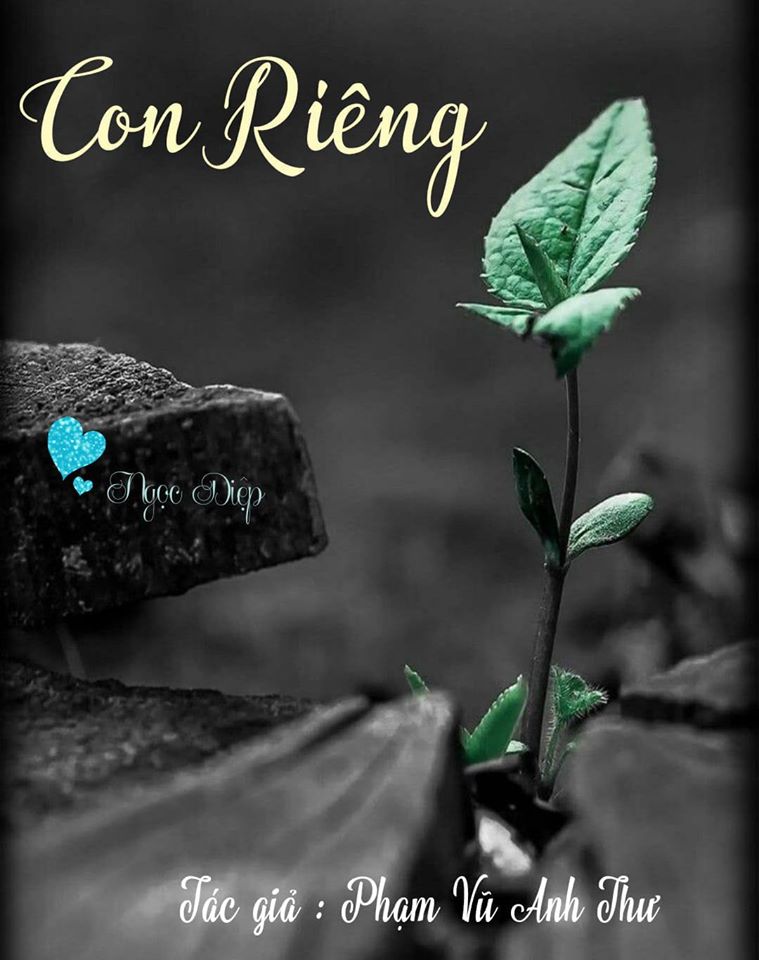 Con Riêng