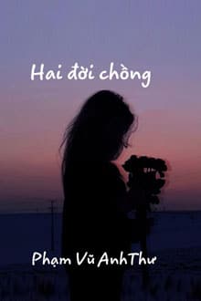 Hai Đời Chồng