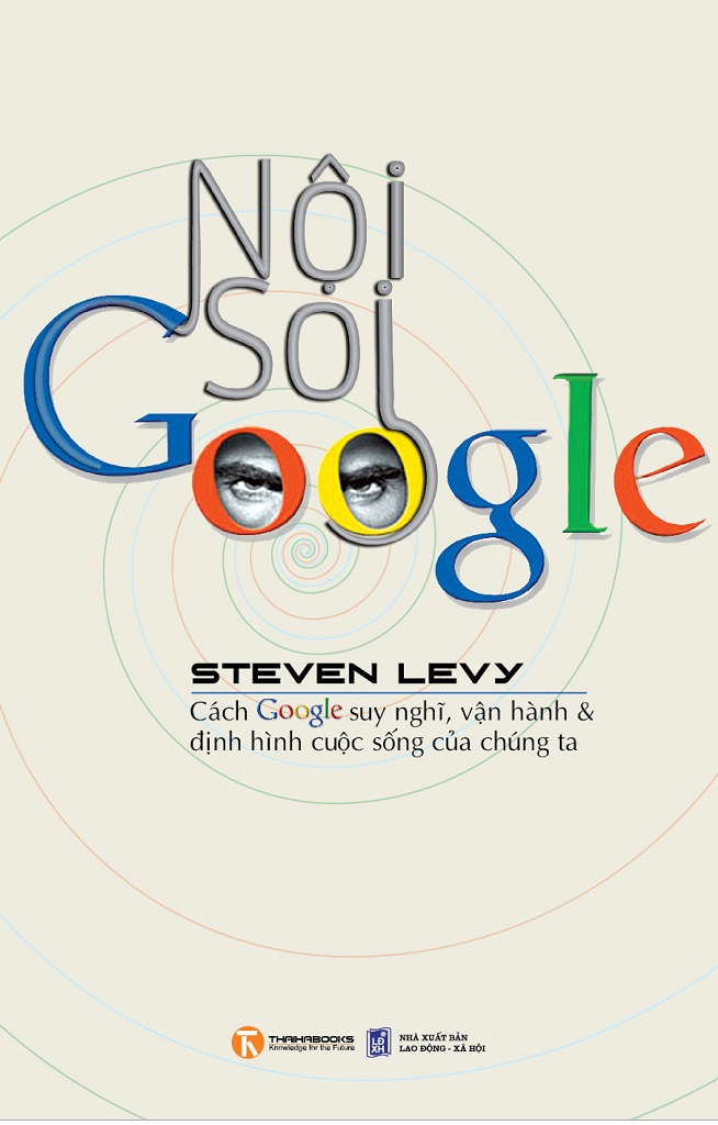 Nội Soi Google