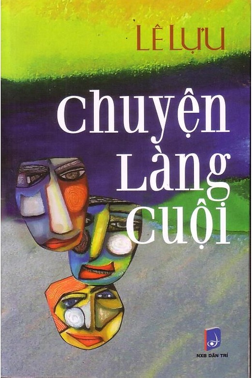 Chuyện Làng Cuội