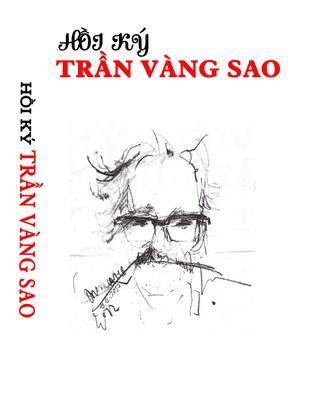 Hồi Ký Trần Vàng Sao