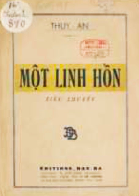 Một Linh Hồn