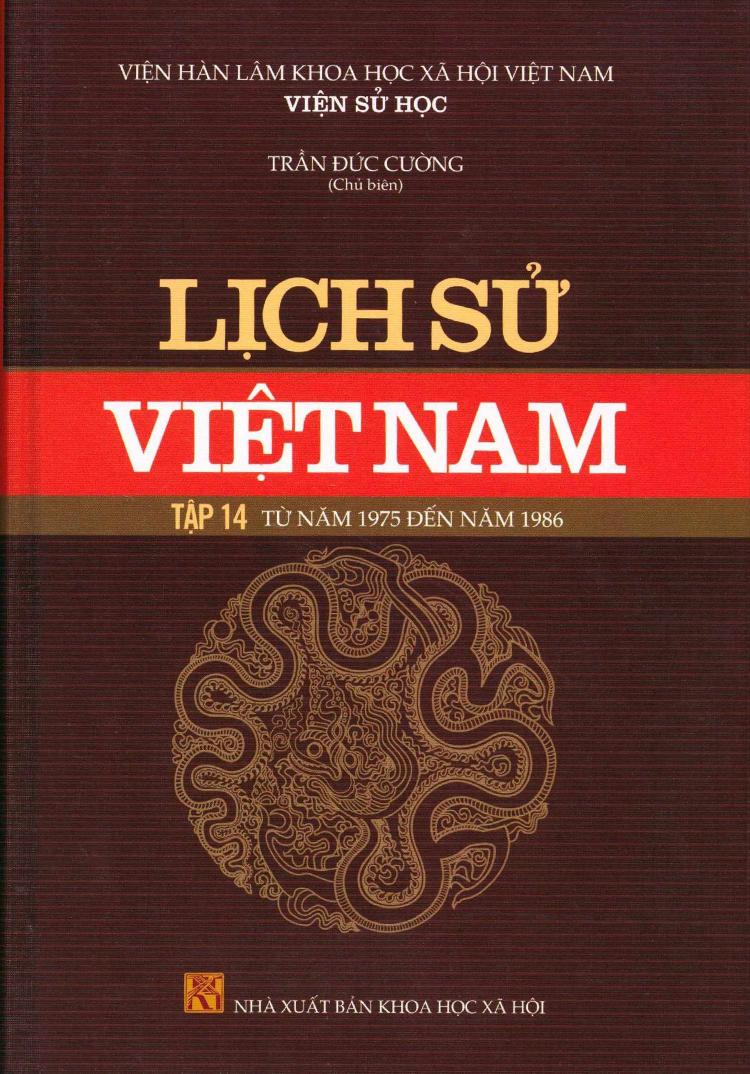 Từ Năm 1975 Đến Năm 1986