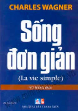 Sống Đời Giản Dị