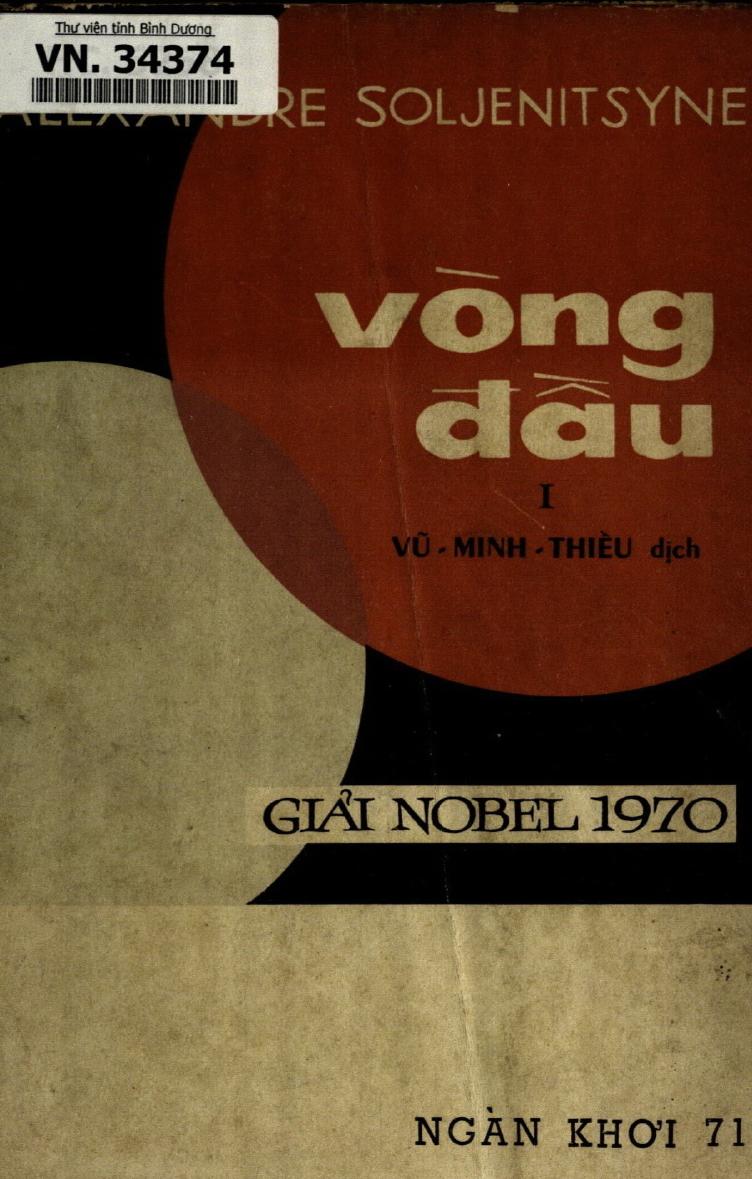 Vòng Đầu