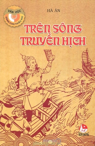 Trên Sông Truyền Hịch