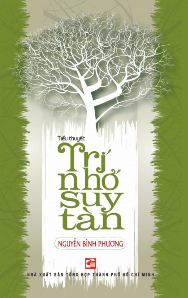 Trí Nhớ Suy Tàn