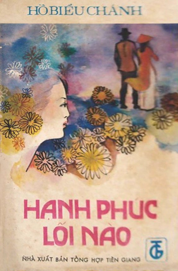 Hạnh Phúc Lối Nào