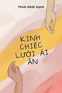 Kinh Chiếc Lưới Ái Ân