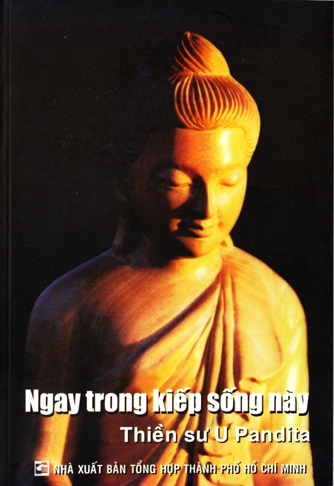 Ngay Trong Kiếp Sống Này